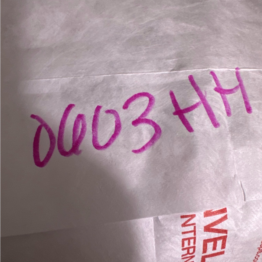 Carhartt Women’s Reversible Flannel Plaid Puffer Vest Size M - Picture 3 of 4